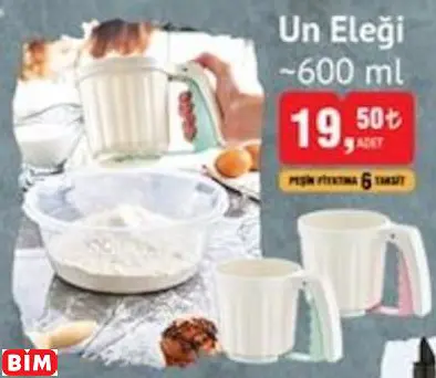 OKYANUS HOME UN ELEĞİ OKYANUS HOME UN ELEĞİ